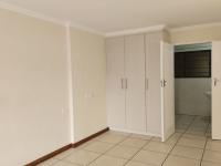  of property in Garsfontein