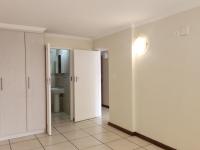  of property in Garsfontein