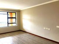  of property in Garsfontein