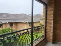  of property in Garsfontein