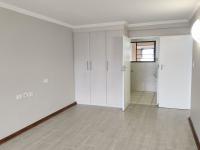  of property in Garsfontein