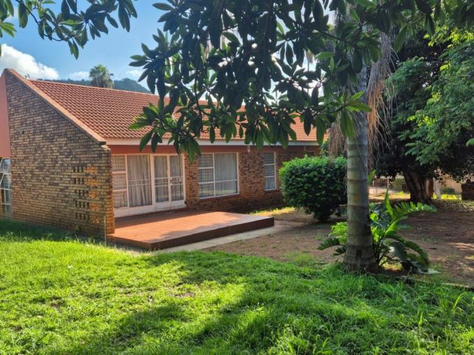 3 Bedroom House for Sale For Sale in Safarituine - MR665529