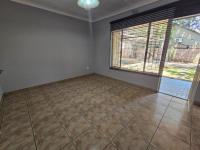  of property in Protea Park Remove