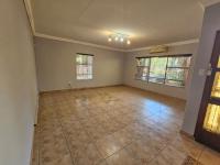  of property in Protea Park Remove