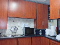 1 Bedroom Flat/Apartment for Sale for sale in Pretoria Central