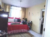  of property in Pretoria Central