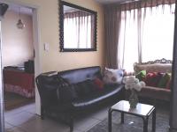  of property in Pretoria Central