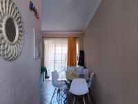 2 Bedroom 1 Bathroom Flat/Apartment for Sale for sale in Cason