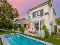  of property in Paarl