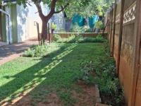  of property in Protea Park Remove