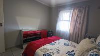 Bed Room 2 - 11 square meters of property in Parklands