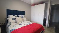 Bed Room 2 - 11 square meters of property in Parklands