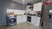 Kitchen - 10 square meters of property in Parklands