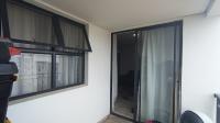 Balcony - 6 square meters of property in Parklands