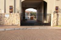 3 Bedroom 2 Bathroom Flat/Apartment for Sale for sale in Noordheuwel