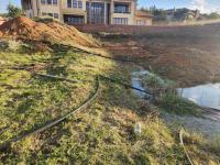  of property in Emalahleni (Witbank) 