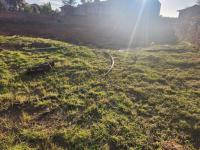 Land for Sale for sale in Emalahleni (Witbank) 