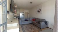 2 Bedroom 2 Bathroom Flat/Apartment for Sale for sale in Hesteapark