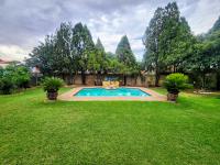  of property in Pretoria North