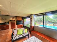  of property in Pretoria North