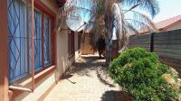 3 Bedroom 2 Bathroom House for Sale for sale in The Orchards