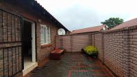 2 Bedroom 1 Bathroom House for Sale for sale in The Orchards