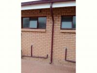  of property in Mabopane