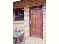  of property in Mabopane