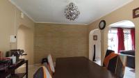 Dining Room - 23 square meters of property in Paulshof