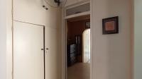 Spaces - 20 square meters of property in Paulshof