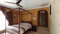 Main Bedroom - 29 square meters of property in Paulshof