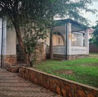  of property in Kensington - JHB