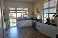  of property in Kensington - JHB