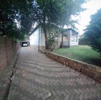  of property in Kensington - JHB