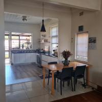  of property in Kensington - JHB