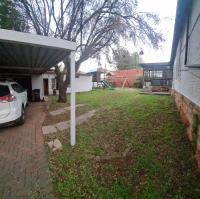  of property in Kensington - JHB