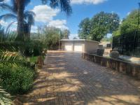  of property in Benoni AH