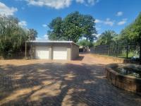  of property in Benoni AH