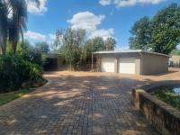  of property in Benoni AH