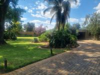  of property in Benoni AH