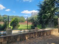  of property in Benoni AH