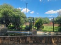  of property in Benoni AH