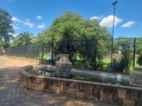  of property in Benoni AH