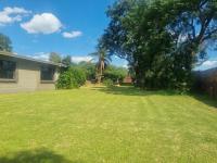  of property in Benoni AH