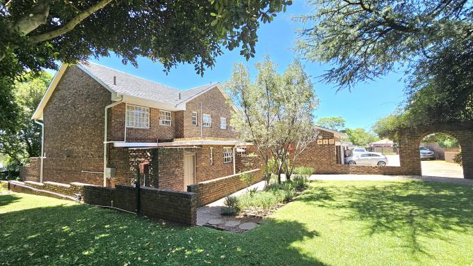 2 Bedroom Sectional Title for Sale For Sale in Constantiapark - MR665650