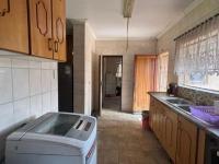  of property in Vanderbijlpark