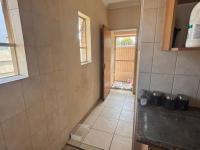  of property in Vanderbijlpark