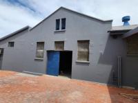  of property in Oudtshoorn