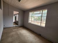  of property in Oudtshoorn