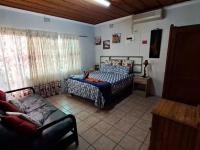  of property in Oudtshoorn